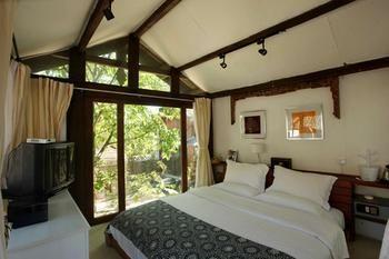 Haw Haw Inn Lijiang  Eksteriør bilde